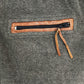 ORVIS Shooting Fleece Jacket