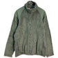 00s U.S.ARMY ECWCS GEN3 Level3 Fleece Jacket Military Jacket