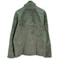 00s U.S.ARMY ECWCS GEN3 Level3 Fleece Jacket Military Jacket