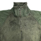 00s U.S.ARMY ECWCS GEN3 Level3 Fleece Jacket Military Jacket