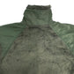 00s U.S.ARMY ECWCS GEN3 Level3 Fleece Jacket Military Jacket