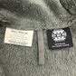 00s U.S.ARMY ECWCS GEN3 Level3 Fleece Jacket Military Jacket
