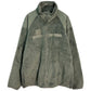 U.S.ARMY ECWCS GEN3 Level3 Fleece Jacket Military Jacket