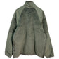 U.S.ARMY ECWCS GEN3 Level3 Fleece Jacket Military Jacket
