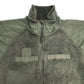 U.S.ARMY ECWCS GEN3 Level3 Fleece Jacket Military Jacket