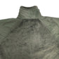 U.S.ARMY ECWCS GEN3 Level3 Fleece Jacket Military Jacket