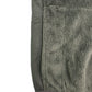 U.S.ARMY ECWCS GEN3 Level3 Fleece Jacket Military Jacket