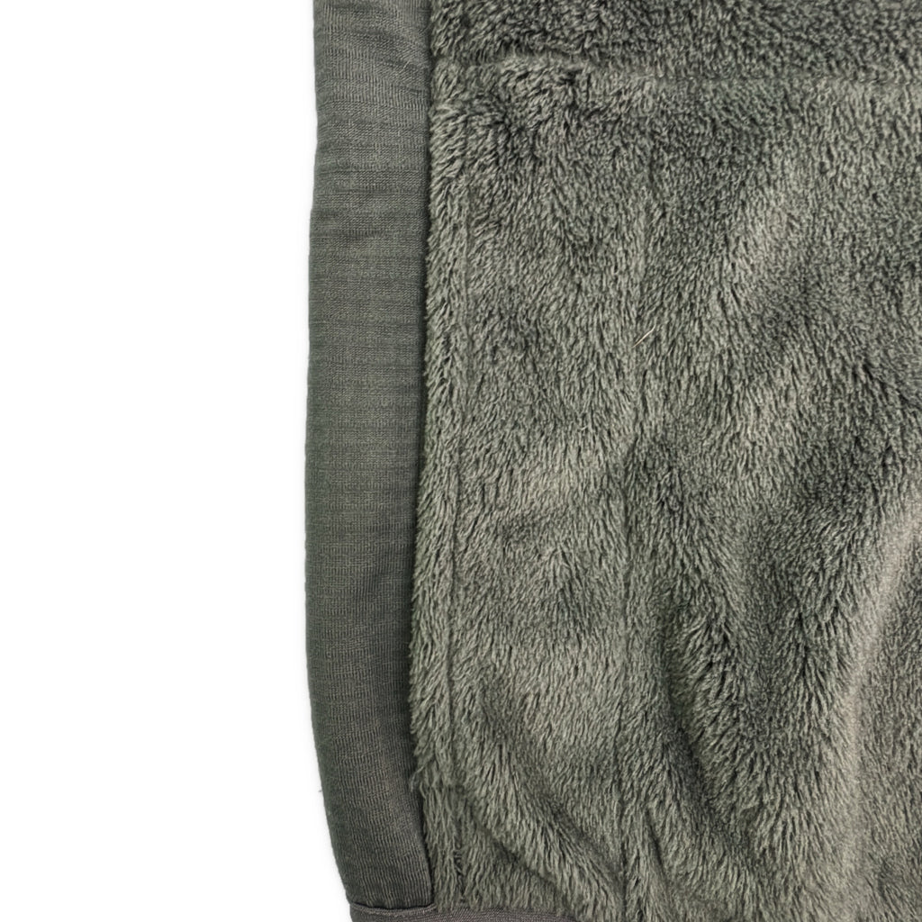 U.S.ARMY ECWCS GEN3 Level3 Fleece Jacket Military Jacket