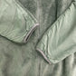 U.S.ARMY ECWCS GEN3 Level3 Fleece Jacket Military Jacket