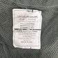 U.S.ARMY ECWCS GEN3 Level3 Fleece Jacket Military Jacket