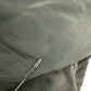 U.S.ARMY ECWCS GEN3 Level3 Fleece Jacket Military Jacket