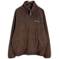 NAUTICA COMPETITION Fleece Jacket