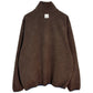 NAUTICA COMPETITION Fleece Jacket
