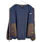 NAUTICA COMPETITION Fleece Jacket