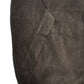 NAUTICA COMPETITION Fleece Jacket