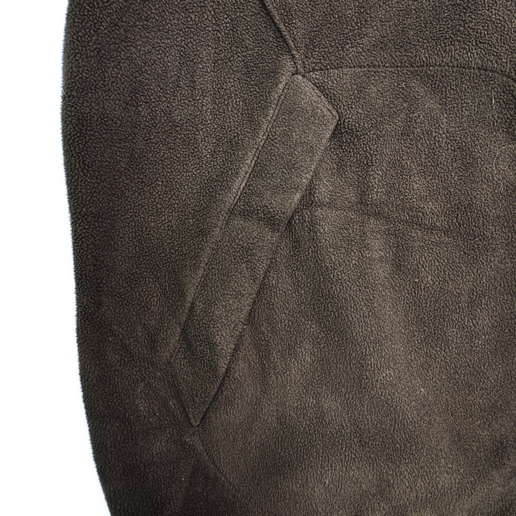 NAUTICA COMPETITION Fleece Jacket