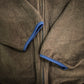 NAUTICA COMPETITION Fleece Jacket