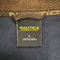 NAUTICA COMPETITION Fleece Jacket