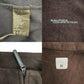 NAUTICA COMPETITION Fleece Jacket