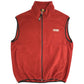 REI Fleece Vest