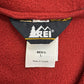 REI Fleece Vest