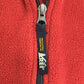 REI Fleece Vest