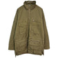 90s ORVIS Jacket