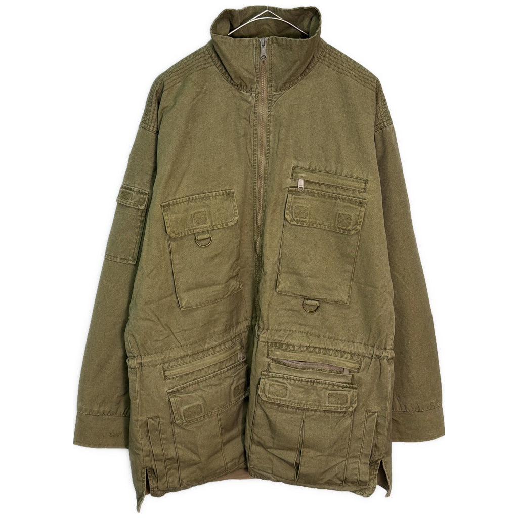 90s ORVIS Jacket