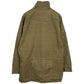 90s ORVIS Jacket