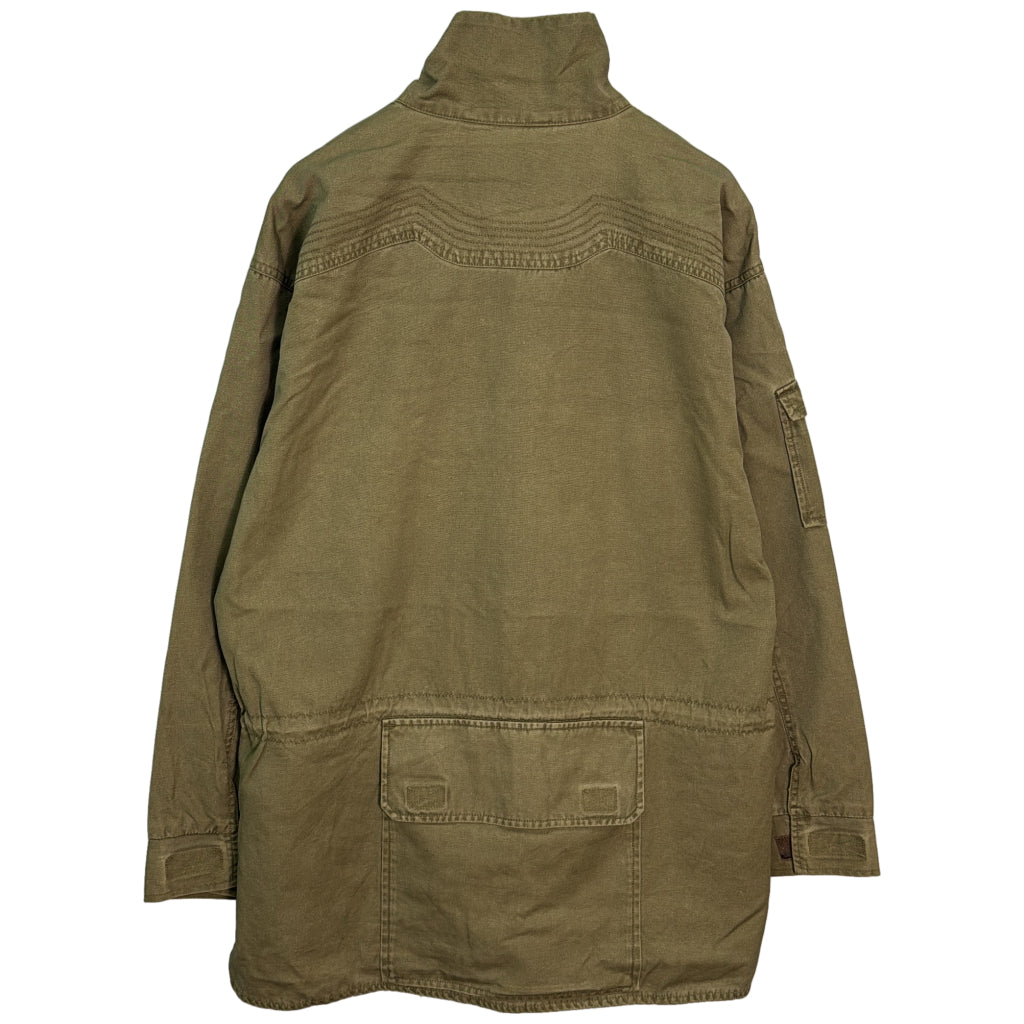 90s ORVIS Jacket