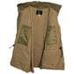 90s ORVIS Jacket