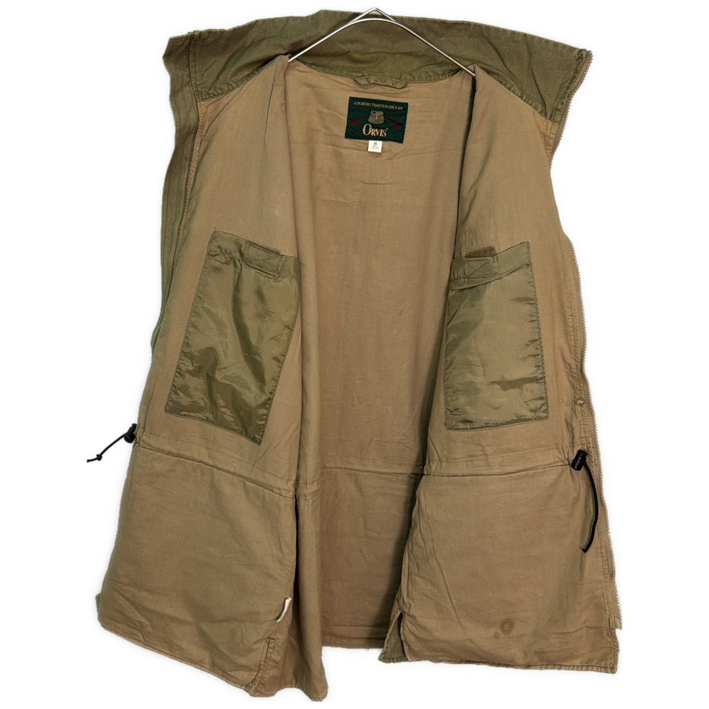 90s ORVIS Jacket