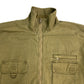 90s ORVIS Jacket