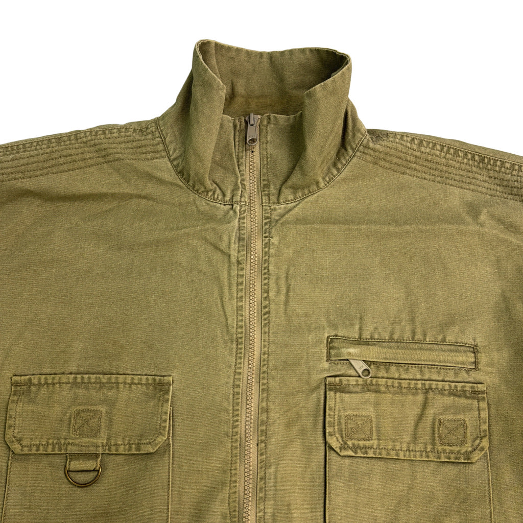 90s ORVIS Jacket