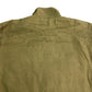 90s ORVIS Jacket