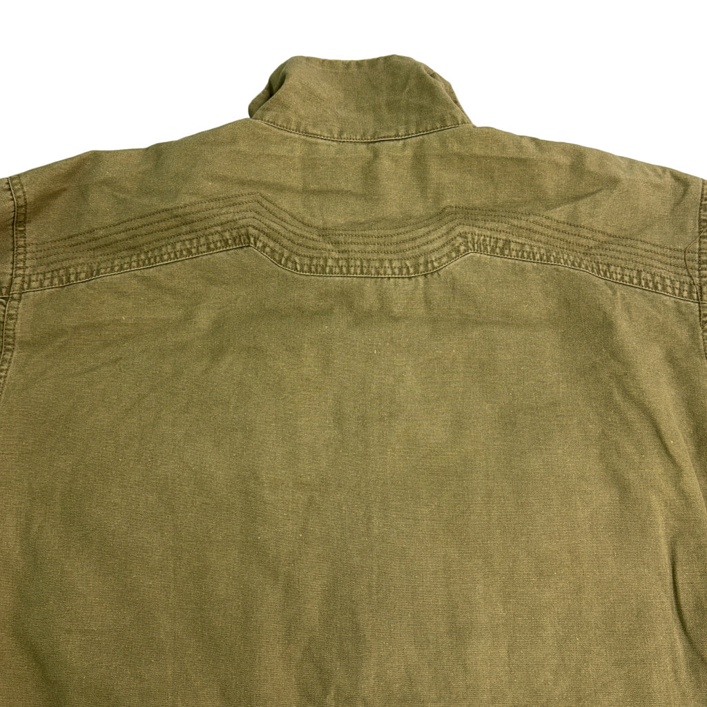 90s ORVIS Jacket