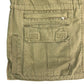 90s ORVIS Jacket