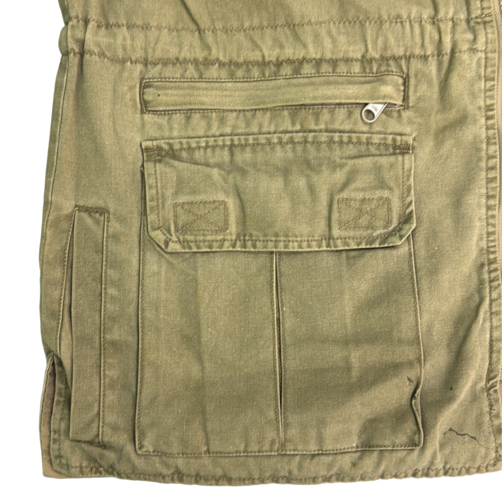 90s ORVIS Jacket