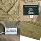 90s ORVIS Jacket