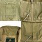 90s ORVIS Jacket
