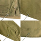 90s ORVIS Jacket