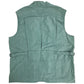 90s Eddie Bauer Fishing Vest