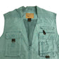 90s Eddie Bauer Fishing Vest