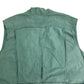 90s Eddie Bauer Fishing Vest