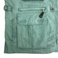 90s Eddie Bauer Fishing Vest