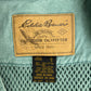 90s Eddie Bauer Fishing Vest