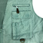 90s Eddie Bauer Fishing Vest