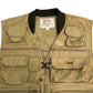 80s ORVIS Fishing Vest