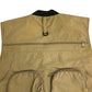 80s ORVIS Fishing Vest