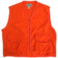 90s L.L.Bean Hunting Vest